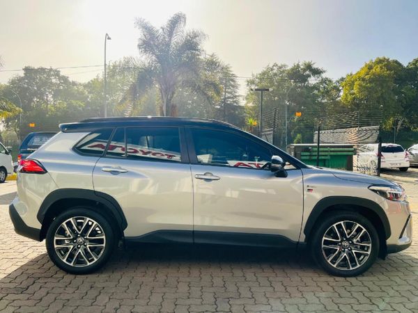 2026-Toyota-Corolla-Cross-18-GR-S-Hybrid image:9