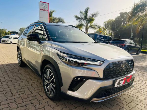 2026-Toyota-Corolla-Cross-18-GR-S-Hybrid image:10