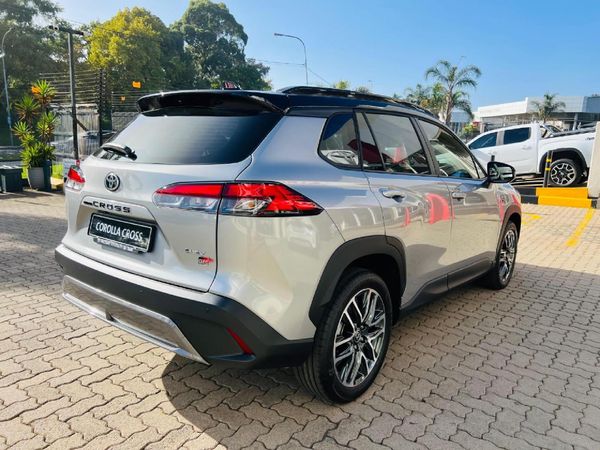 2026-Toyota-Corolla-Cross-18-GR-S-Hybrid image:11