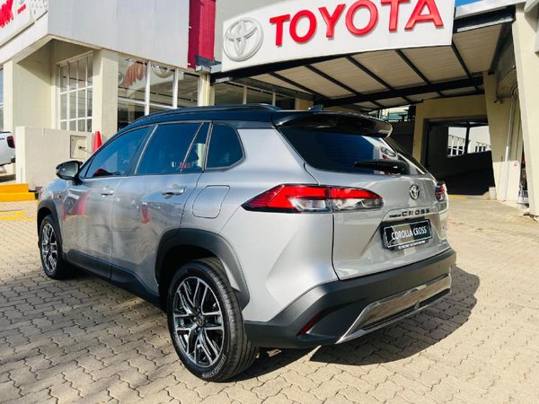 2026-Toyota-Corolla-Cross-18-GR-S-Hybrid image:1