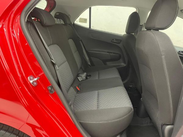 2026-Kia-Picanto-10-LS image:9