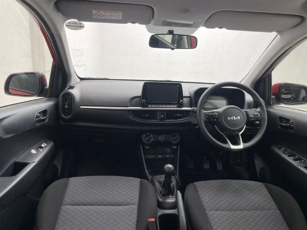 2026-Kia-Picanto-10-LS image:10