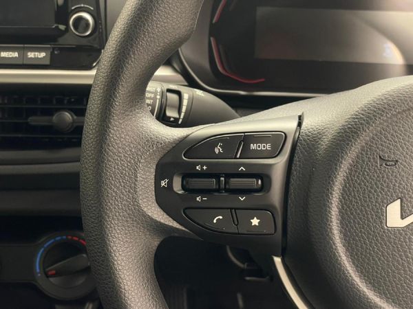 2026-Kia-Picanto-10-LS image:12