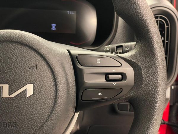 2026-Kia-Picanto-10-LS image:13