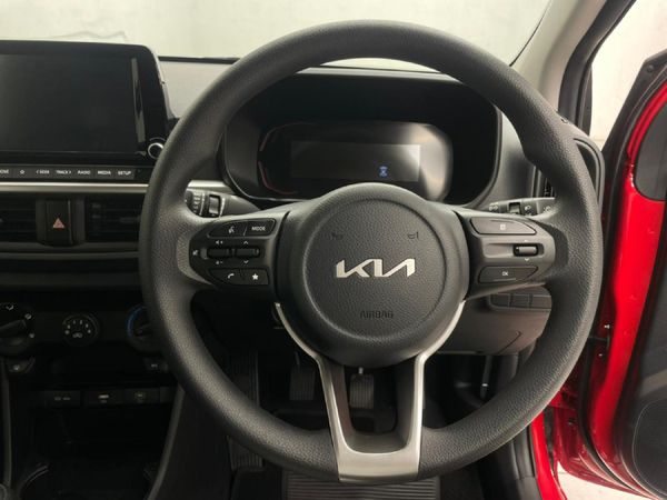 2026-Kia-Picanto-10-LS image:14