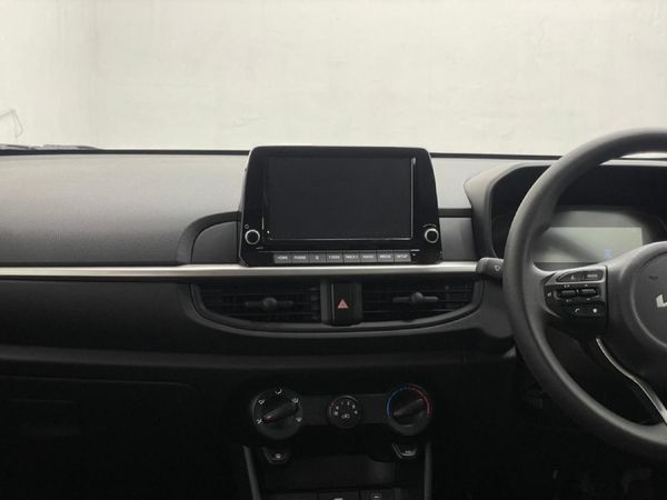 2026-Kia-Picanto-10-LS image:16
