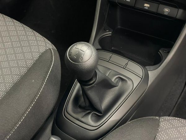 2026-Kia-Picanto-10-LS image:18