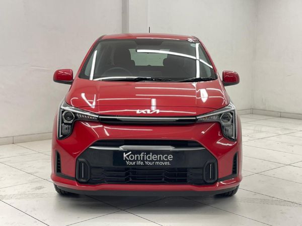 2026-Kia-Picanto-10-LS image:1