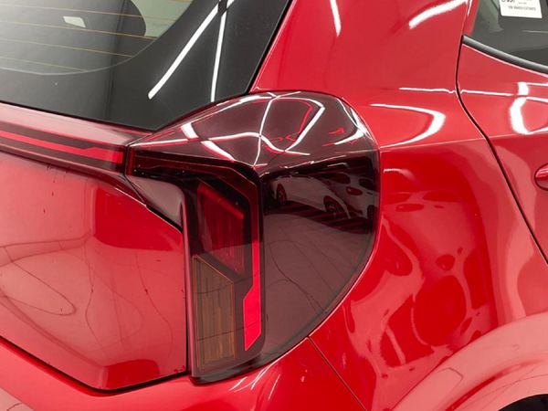 2026-Kia-Picanto-10-LS image:21