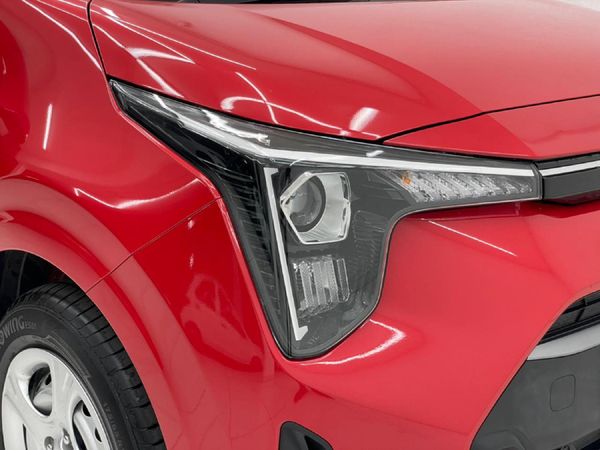 2026-Kia-Picanto-10-LS image:23