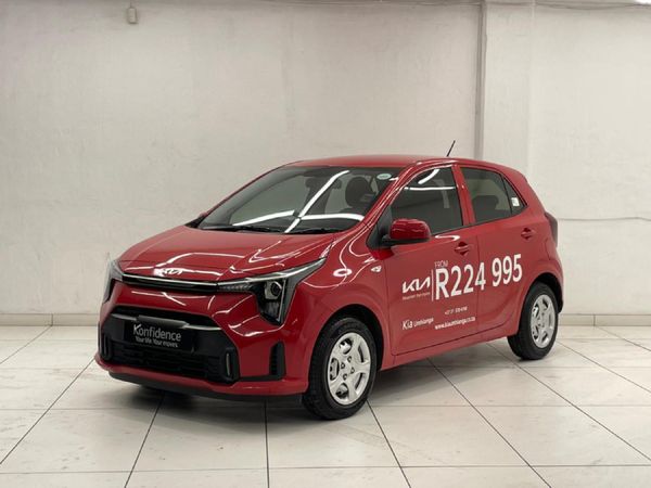 2026-Kia-Picanto-10-LS image:2