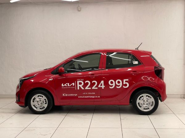 2026-Kia-Picanto-10-LS image:3