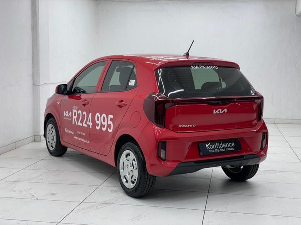 2026-Kia-Picanto-10-LS image:4
