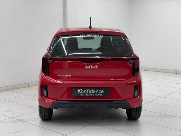 2026-Kia-Picanto-10-LS image:5
