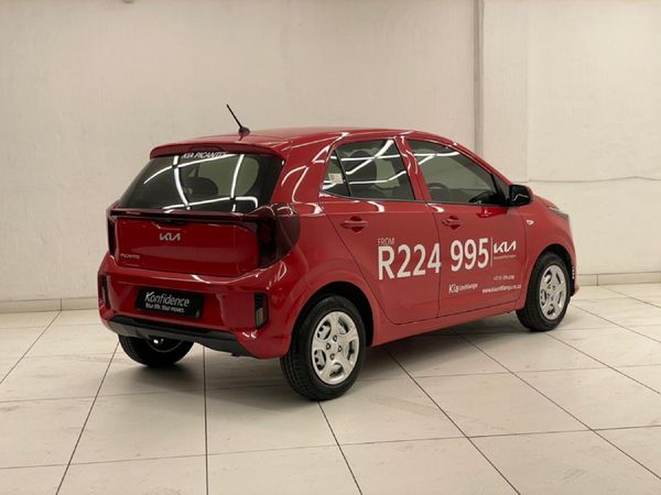 2026-Kia-Picanto-10-LS image:6