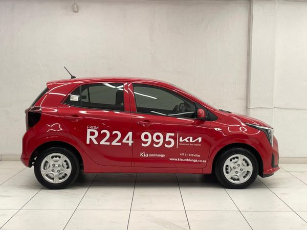 2026-Kia-Picanto-10-LS image:7