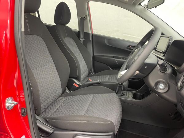 2026-Kia-Picanto-10-LS image:8