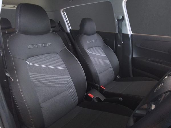 2025-Hyundai-Exter-12-Premium image:9