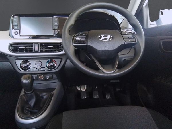 2025-Hyundai-Exter-12-Premium image:10