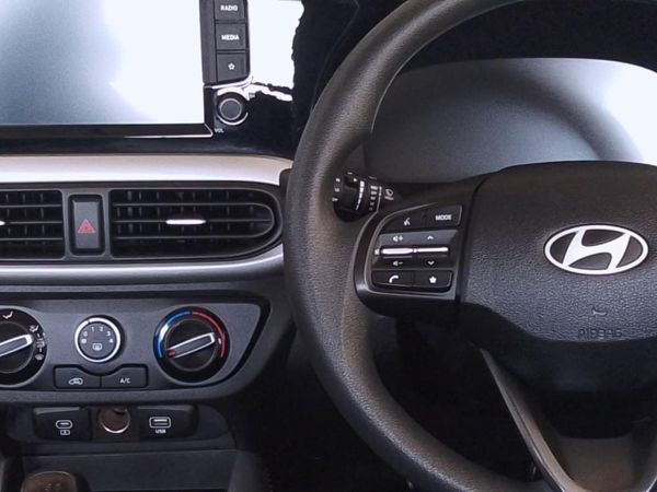 2025-Hyundai-Exter-12-Premium image:15