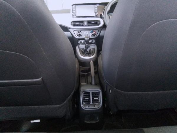 2025-Hyundai-Exter-12-Premium image:17