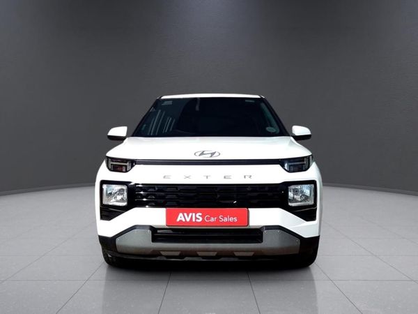 2025-Hyundai-Exter-12-Premium image:1