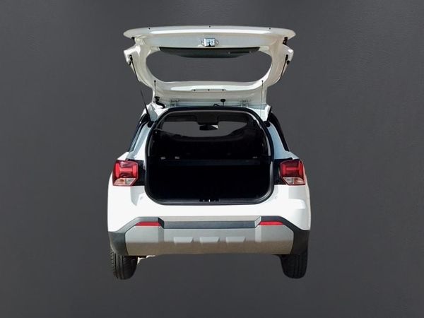 2025-Hyundai-Exter-12-Premium image:19