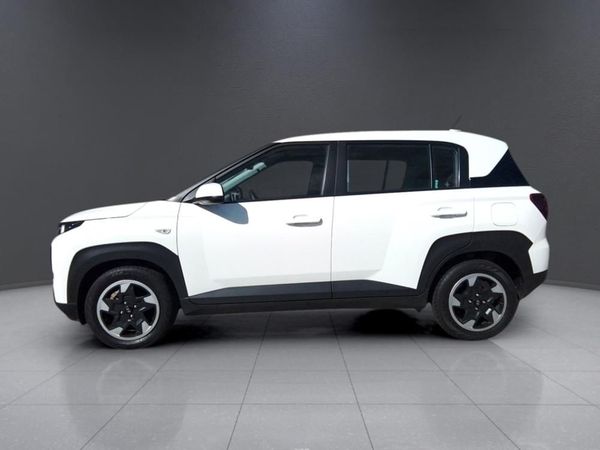 2025-Hyundai-Exter-12-Premium image:3