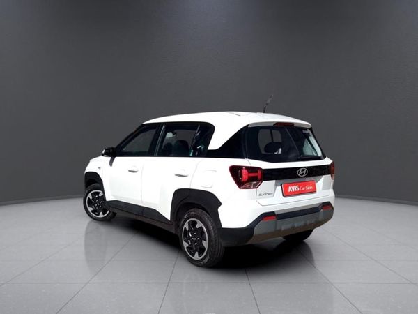 2025-Hyundai-Exter-12-Premium image:4