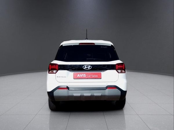 2025-Hyundai-Exter-12-Premium image:5
