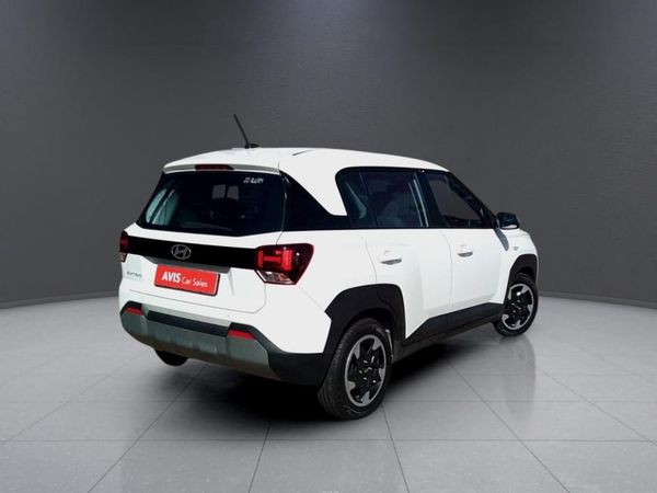 2025-Hyundai-Exter-12-Premium image:6