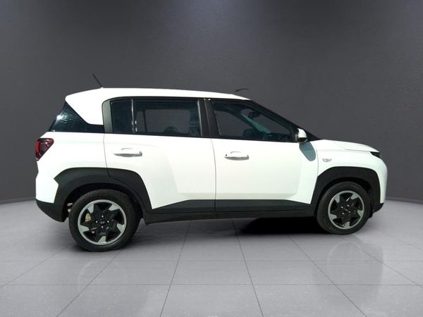 2025-Hyundai-Exter-12-Premium image:7