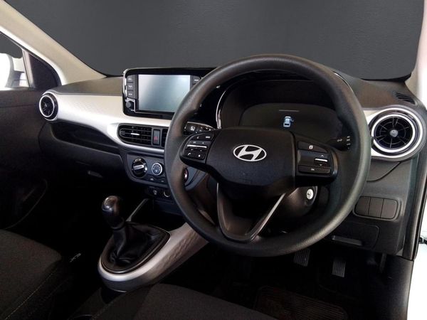 2025-Hyundai-Exter-12-Premium image:8
