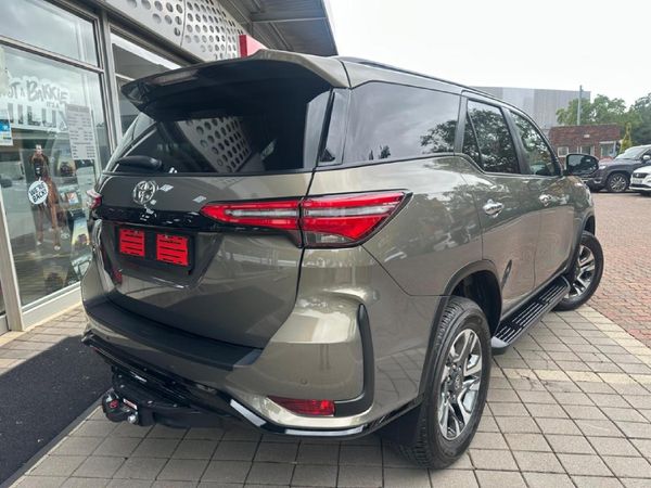 2026-Toyota-Fortuner-28-GD-6-4x4-VX-Auto image:10