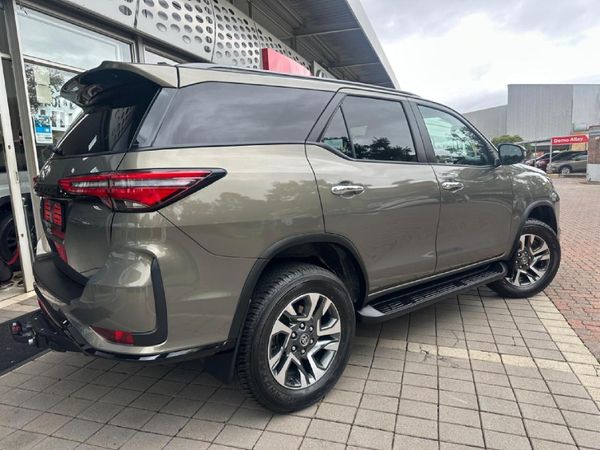 2026-Toyota-Fortuner-28-GD-6-4x4-VX-Auto image:12