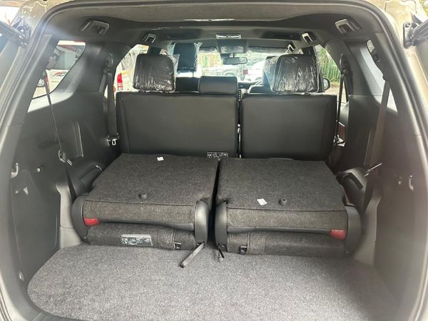 2026-Toyota-Fortuner-28-GD-6-4x4-VX-Auto image:13