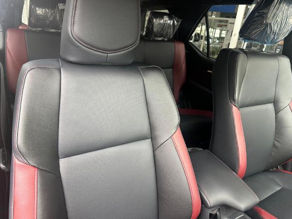 2026-Toyota-Fortuner-28-GD-6-4x4-VX-Auto image:15