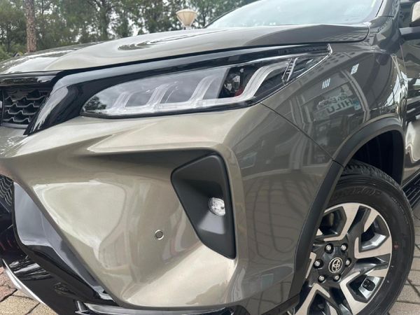 2026-Toyota-Fortuner-28-GD-6-4x4-VX-Auto image:2