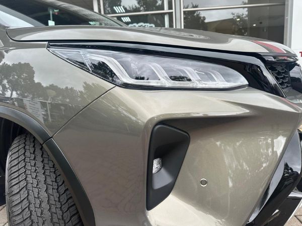 2026-Toyota-Fortuner-28-GD-6-4x4-VX-Auto image:6