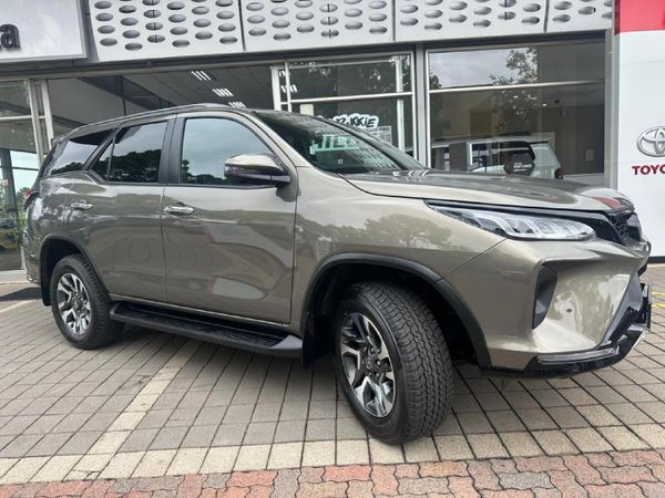 2026-Toyota-Fortuner-28-GD-6-4x4-VX-Auto image:7