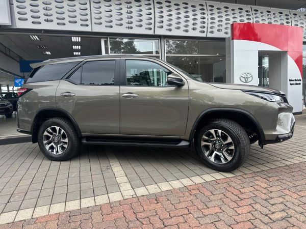 2026-Toyota-Fortuner-28-GD-6-4x4-VX-Auto image:8