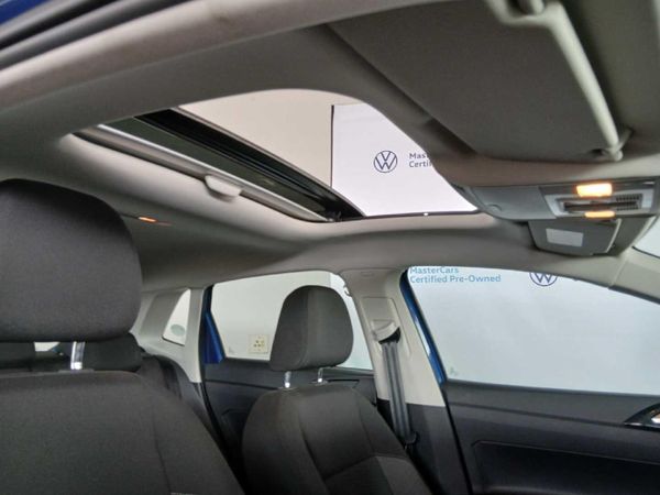 2025-Volkswagen-Polo-10-TSI-Life image:18