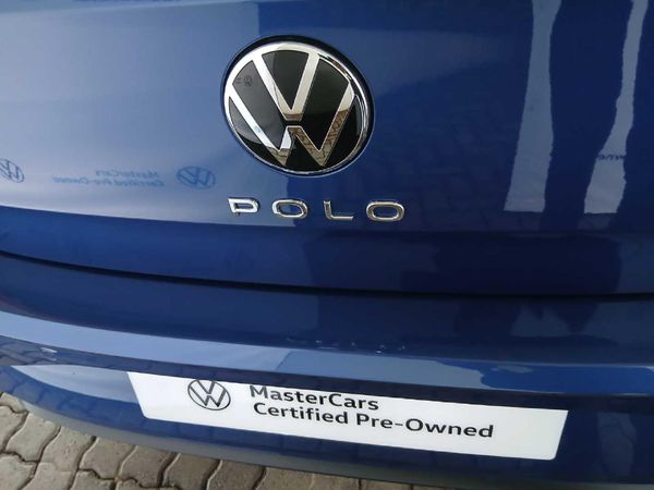 2025-Volkswagen-Polo-10-TSI-Life image:19