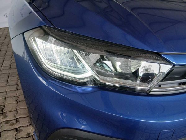 2025-Volkswagen-Polo-10-TSI-Life image:6