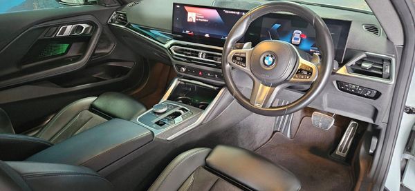 2023-BMW-2-Series-220i-M-Sport-Auto image:9