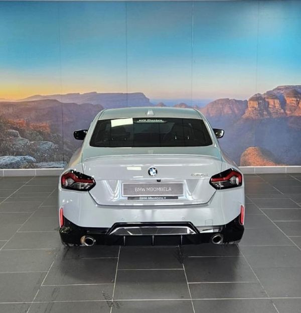 2023-BMW-2-Series-220i-M-Sport-Auto image:2