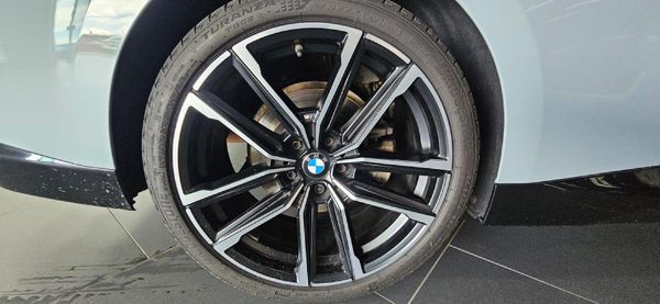 2023-BMW-2-Series-220i-M-Sport-Auto image:5