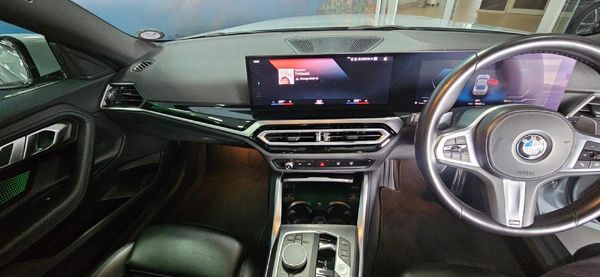 2023-BMW-2-Series-220i-M-Sport-Auto image:6