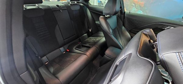 2023-BMW-2-Series-220i-M-Sport-Auto image:7