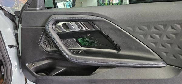 2023-BMW-2-Series-220i-M-Sport-Auto image:8